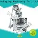 Smartweigh Pack packing material inquire now on sale 1