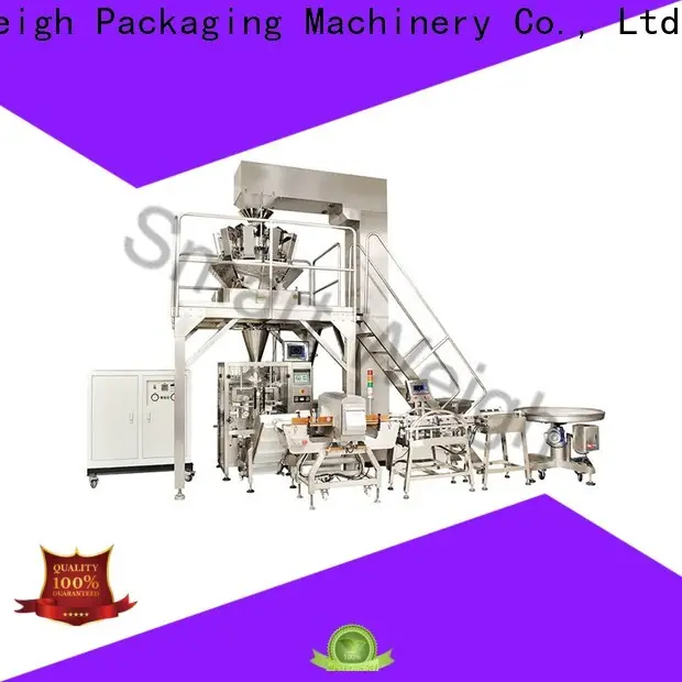 best packing cubes China manufacturer bulk buy 1