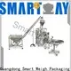Smartweigh Pack top best packaging systems company bulk buy 1