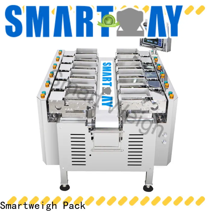 steady linear weighers uk inquire now bulk production 1