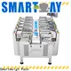 steady linear weighers uk inquire now bulk production 1