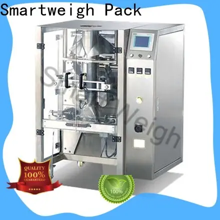 best-selling spices packing machines free quote for food labeling 1