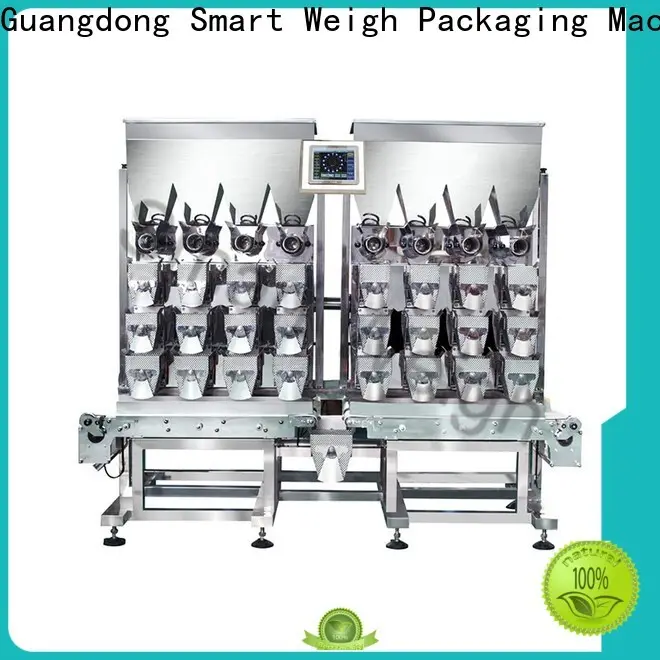 Smartweigh Pack factory bulk buy 1