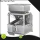 affordable linear weigher single head with good price for food weighing 1
