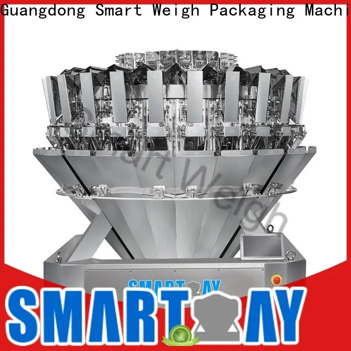 top packing machine directly sale for promotion 1
