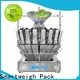 Smartweigh Pack easy-operating multihead scale company bulk production 1