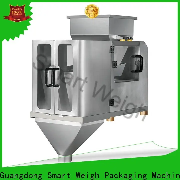 easy-operating vacuum packaging machine manufacturers with high cost performance 1