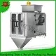 easy-operating vacuum packaging machine manufacturers with high cost performance 1