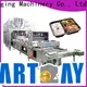 Smartweigh Pack cost-effective granule machine manufacturers company with high cost performance3 1