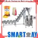 Smartweigh Pack Smart weigh vertical bagging machine for business for sale 1