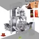 Smartweigh Pack granule packaging machine inquire now bulk production 1