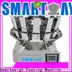 Smartweigh Pack multi weight machine inquire now with high cost performance 1