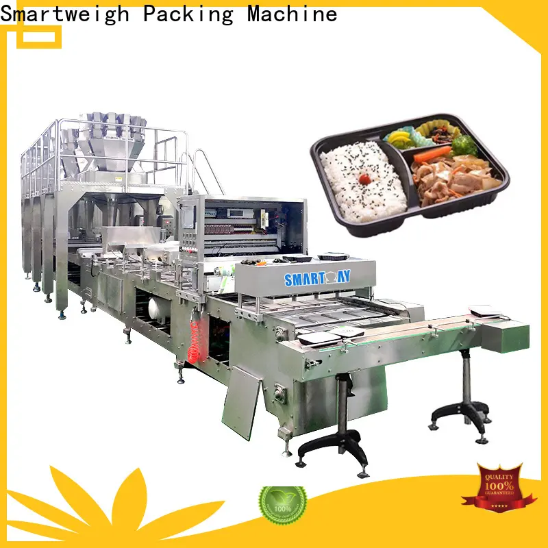 best-selling multihead weigher supply bulk buy 1
