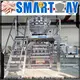 Smartweigh Pack cost-effective granule machine manufacturers company with high cost performance4 1