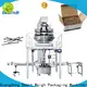 Smartweigh Pack cost-effective granule machine manufacturers company with high cost performance6 1