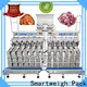 Smartweigh Pack cost-effective granule machine manufacturers company with high cost performance7 1