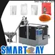 Smartweigh Pack latest chilli powder packing machine india supply for promotion 1