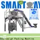 Smartweigh Pack cost-effective granule machine manufacturers company with high cost performance8 1