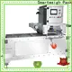 Smartweigh Pack sealing machines factory price for promotion 1