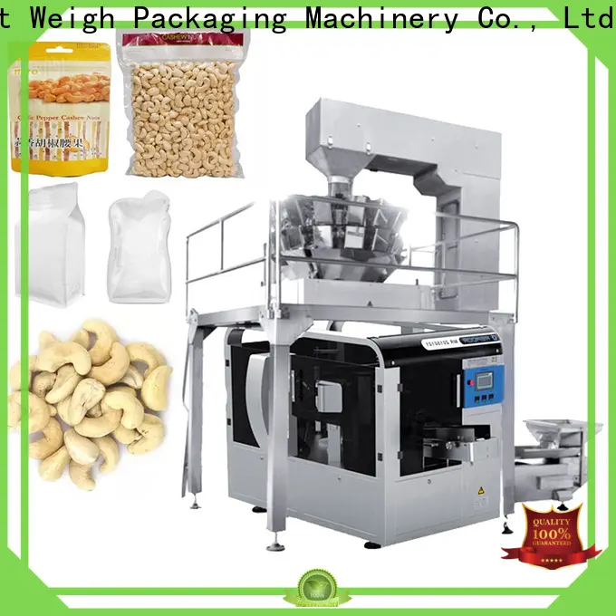 high-quality granule packing machine price supplier for promotion 1
