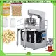 high-quality granule packing machine price supplier for promotion 1
