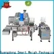 Smartweigh Pack steady sealing machines with cheap price with high cost performance 1