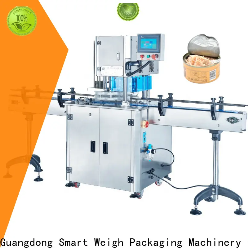 Smartweigh Pack adjustable sealing machines inquire now bulk production 1