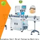 Smartweigh Pack adjustable sealing machines inquire now bulk production 1