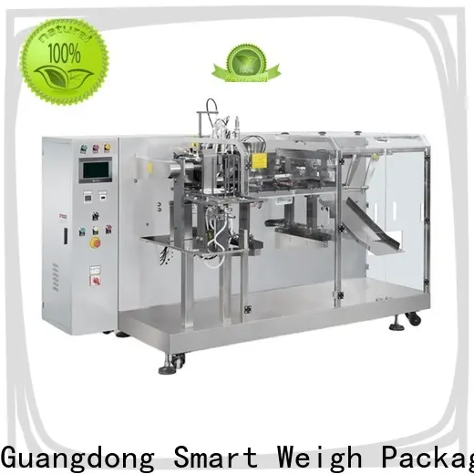 top packing sealing machine factory on sale 1