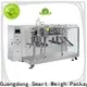 top packing sealing machine factory on sale 1