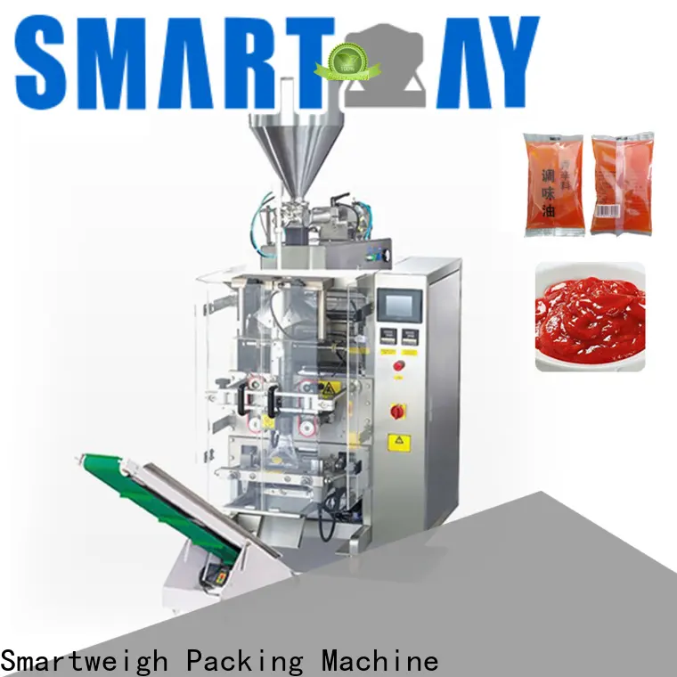Smartweigh Pack high-quality from China bulk production 1