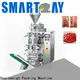 Smartweigh Pack high-quality from China bulk production 1