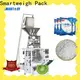 Smartweigh Pack granule filling machine with good price bulk buy 1
