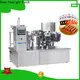 Smartweigh Pack top food packaging equipment manufacturers suppliers on sale 1