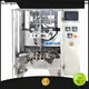 Smartweigh Pack seal packing machine factory on sale 1