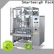 Smartweigh Pack latest vertical form fill seal machine supply for sale 1
