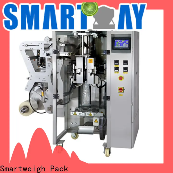 automatic vertical packing machine manufacturers bulk production 1