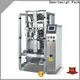 automatic vertical packing machine for business on sale 1