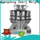Smartweigh Pack sealing machine order now for sale 1