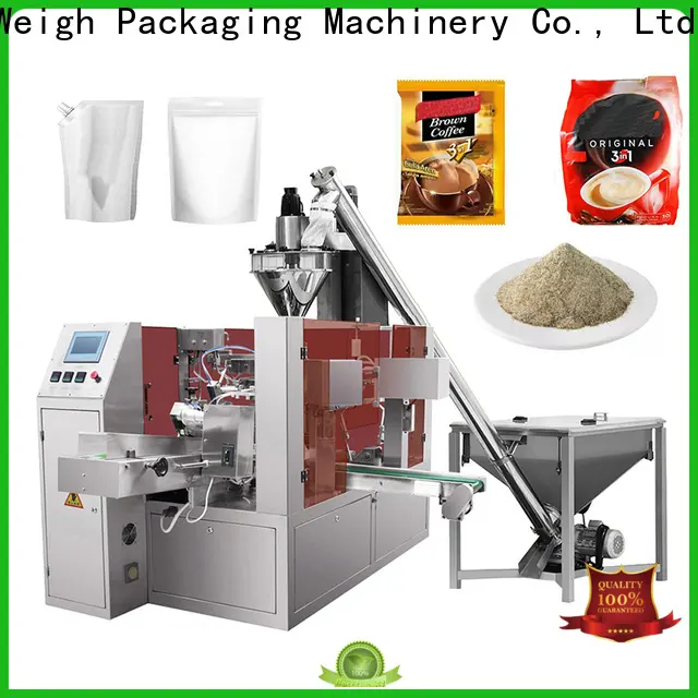 latest washing powder packing machine price in india suppliers bulk production 1