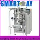Smartweigh Pack vertical form fill machine suppliers for sale 1