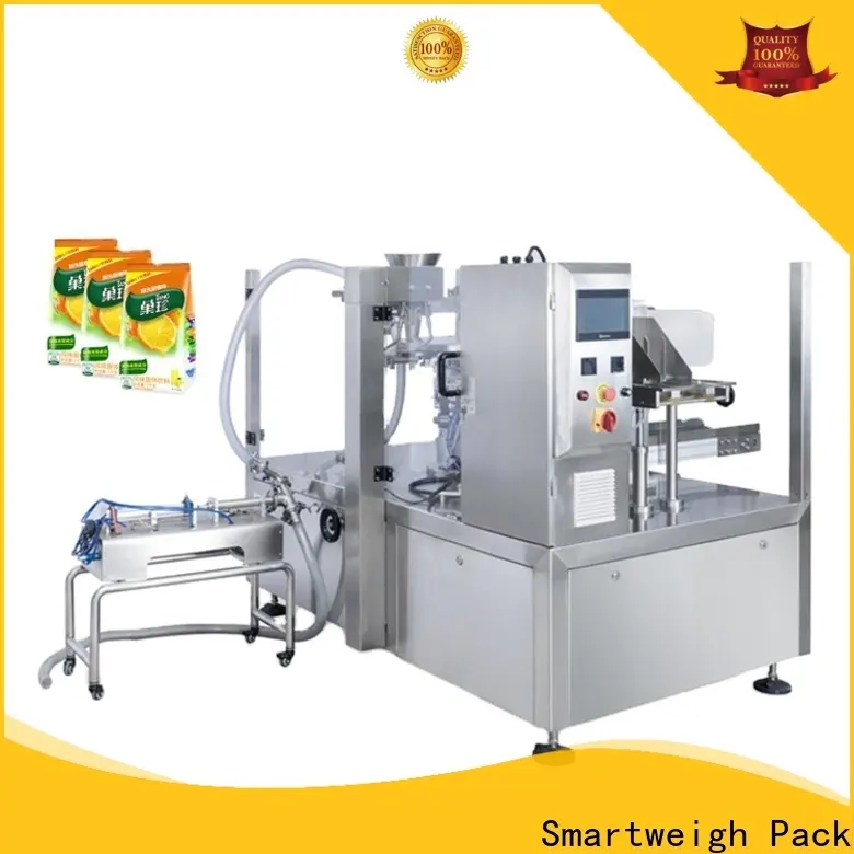 quality liquid packing machine wholesale distributors for promotion 1