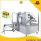 quality liquid packing machine wholesale distributors for promotion 1