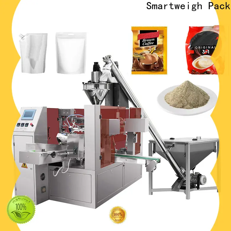 Smartweigh Pack suppliers for sale 1