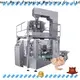 Smartweigh Pack multi function packaging machine factory for sale 1