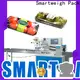 best-selling flow packaging machine with cheap price bulk buy 1
