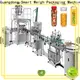Smartweigh Pack latest liquid filling equipment for business with high cost performance 1