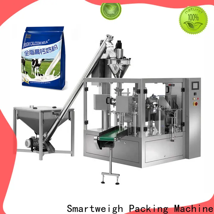 latest powder packaging machine price suppliers with high cost performance 1