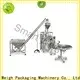 Smartweigh Pack vertical filling machine suppliers bulk production 1