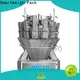 Smartweigh Pack inexpensive 10 heads multihead weigher customization for promotion 1